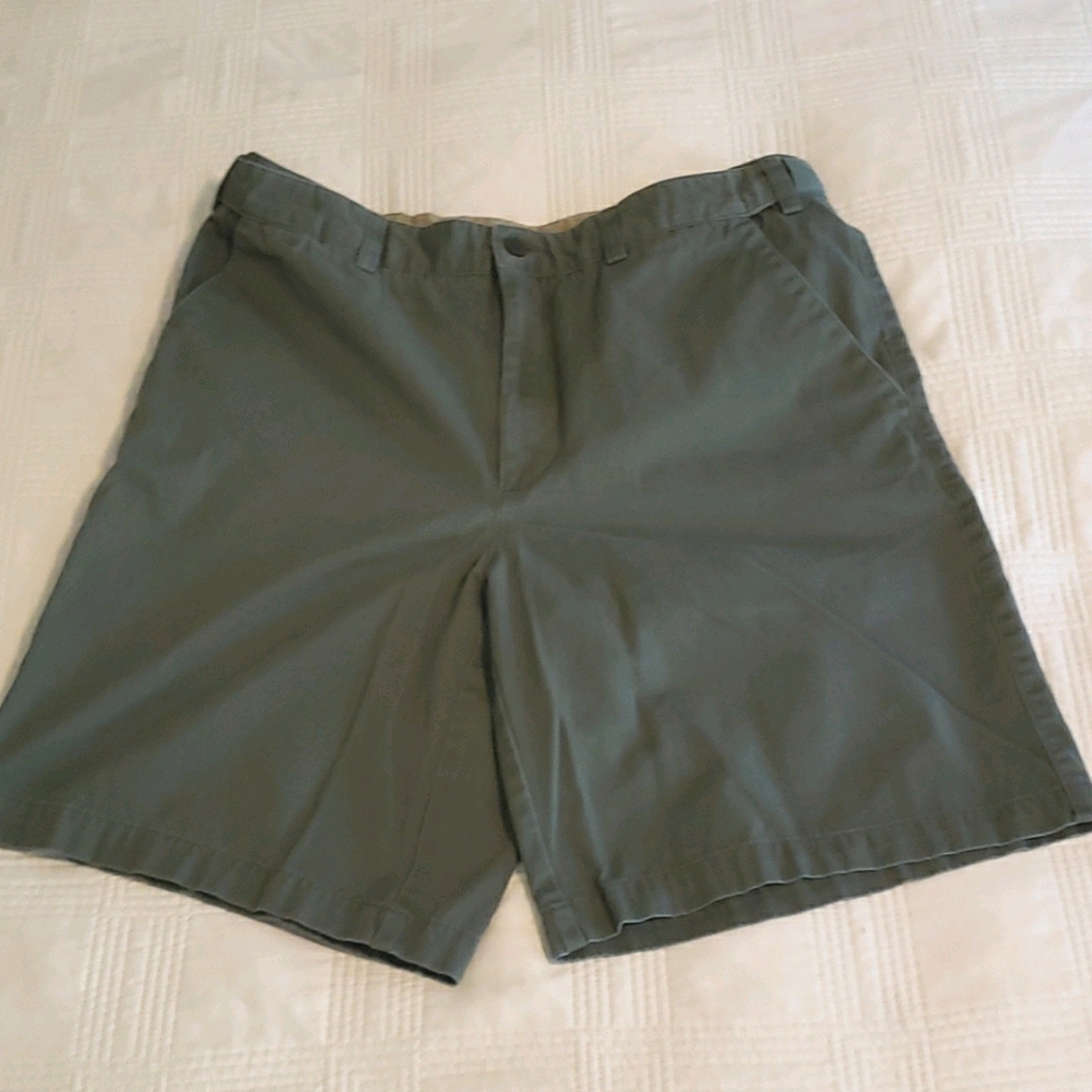 Men's shorts from Geoffrey Beene